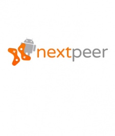Nextpeer brings its iOS multiplayer SDK to Android for cross-platform play