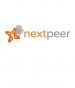 Nextpeer brings its iOS multiplayer SDK to Android for cross-platform play