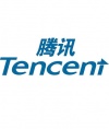 China joy: Tencent's daily app downloads pass 100 million