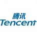 Mobile games generate $100 million for Tencent in Q4 2013