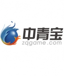 Zhongqingbao expands its mobile reach, gaining majority stakes in More Fun and Small-tech