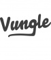 Ad video platform Vungle raises $6.5 million