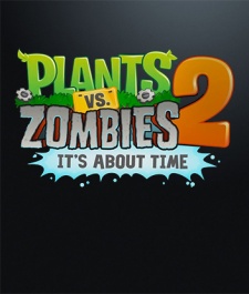 PopCap: Going free-to-play with Plants vs. Zombies 2 is worth the 'flak'