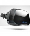Get ready for an eyeful - Oculus Rift's John Carmack working on mobile SDK