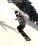 Extreme Motion SDK 'motionizes' snowboarding game with Kinect-like control