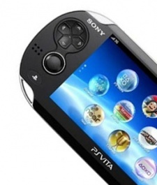 Sony to cease production of physical PlayStation Vita Games, except in Japan