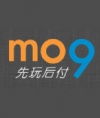 Mobile payment provider Mo9 closes Series B round