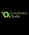 GameMaker: Studio gets go-faster stripes with new compiler and shader support
