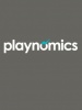Playnomics says its Churn Predictor will stop you losing 70% of your players in the first month 