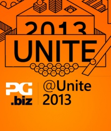 Top 5 things we learned at Unite 2013 in Vancouver