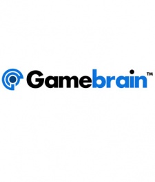 Gamebrain opens access for its end-to-end development, publishing and distribution platform
