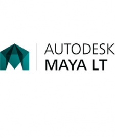 Autodesk targets mobile developers, offering Maya LT 2014 from $35 per month