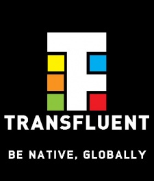 Transfluent partners with Unity for easy localisation