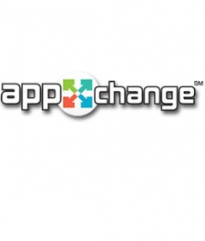With star power from Hollywood agency ICM, AppXchange looks to shake up F2P app distribution