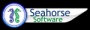 Seahorse Software logo