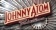JohnnyAtom Productions logo