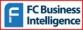 FC Business Intelligence logo