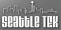 Seattletek logo