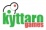 Kyttaro Games logo