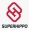SuperHippo logo
