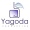 Yagoda Productions logo