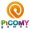 Picomy logo