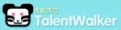 TalentWalker logo