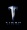 Tigon Studios logo