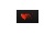 Pixel Heart Studios logo