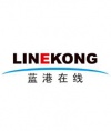 Chinese developers need to let PC games go, says LineKong CEO