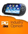PS Vita's indie assault: Devs reveal why they're rallying behind Sony's handheld