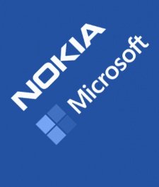 Logic concludes: Microsoft to buy Nokia's devices and services business for 5.44 billion