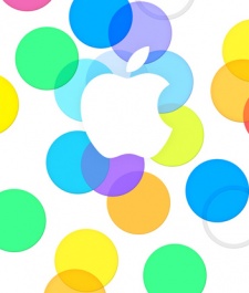 Apple to EC: Our F2P controls already 'go beyond' those of our rivals