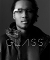 An eye on apps: Google Glass app store set to launch in 2014