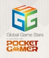 Pocket Gamer secures stellar line-up for GMIC's Global Game Stars