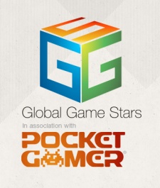 GMIC Preview: Pocket Gamer hosts epic day of panels, pitches and parties