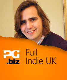 Full Indie UK: Are the days of the mobile-only developer over?