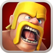 Clash of Clans' revenue drops below $4 million a day, but still making $100 million a month