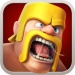 Analysis shows fewer spenders but higher spending in Clash of Clans, Game of War and Candy Crush Saga