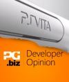 UPDATE: Developers reveal what PS Vita TV means for the industry