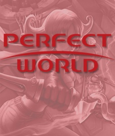 Chinese MMO giant Perfect World makes move on mobile F2P