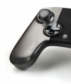 Ouya now boasts Unreal Engine 4 support