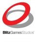 Blitz Games Studios enters liquidation after 23 years