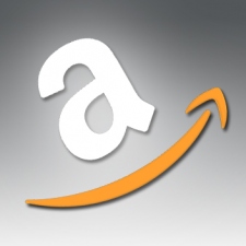 Amazon cold-calling Google Play's top devs in attempt to bolster its own Appstore
