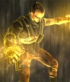 How to follow a revolution: The making of Deus Ex: The Fall