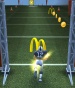 McDonald's fires up Pocket Gems' NFL Runner with power-up codes