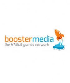 BoosterMedia raises over $5 million to expand its HTML5 gaming platform