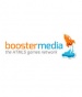 BoosterMedia raises over $5 million to expand its HTML5 gaming platform