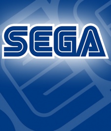 Humble Bundle gears up for more mobile bundles with Sega Mobile Bundle