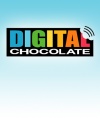 Melting away: Digital Chocolate offloads Barcelona studio on Ubisoft